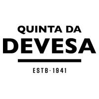 Devesa Logo