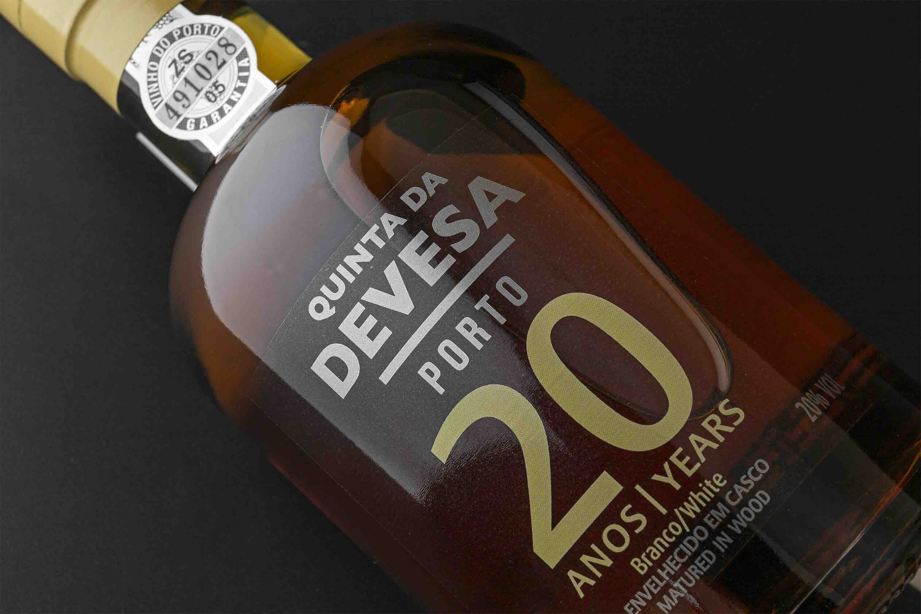 2006 Wine and Port Gifts