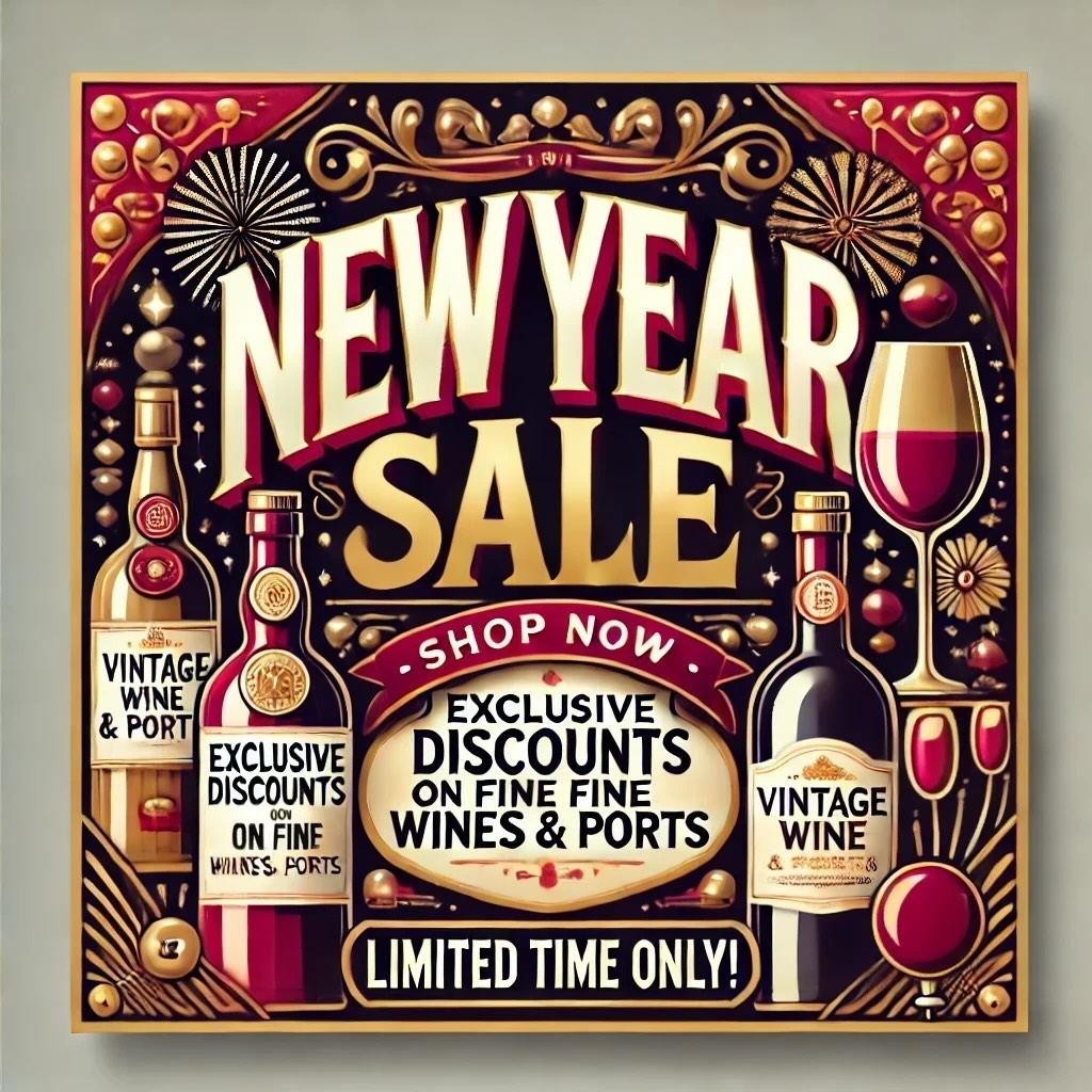 New-Year-wine-and-port-offers