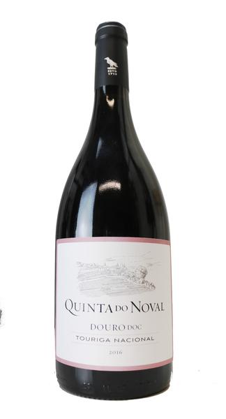 Quinta do Noval , 2016