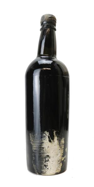 Warre's Vintage Port, 1920