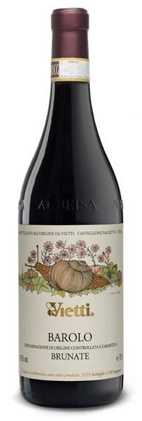 Vietti , 2016