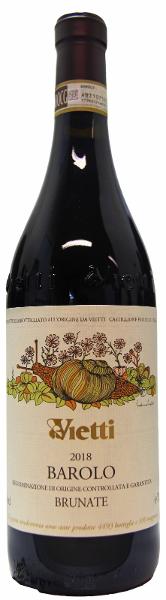 Vietti , 2018