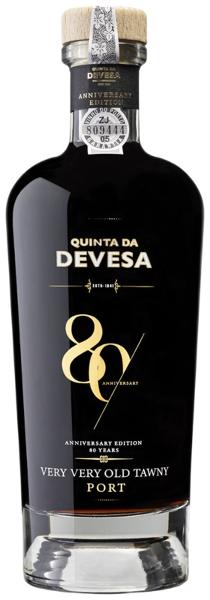   Quinta da Devesa, 1944