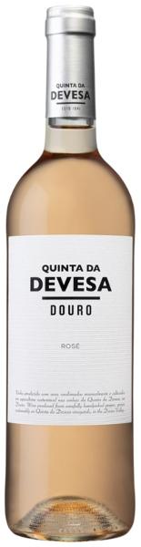   Quinta da Devesa, 2022