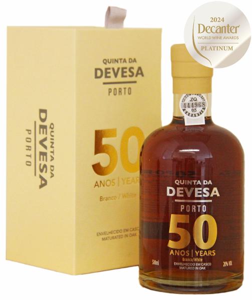   Quinta da Devesa, 1975