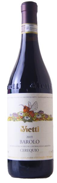 Vietti , 2019