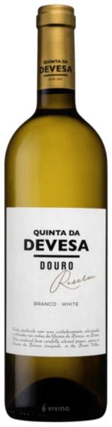   Quinta da Devesa, 2022