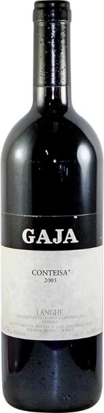 Gaja, 2005