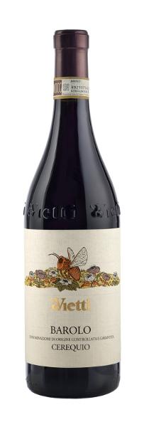 Vietti , 2020