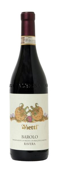 Vietti , 2020