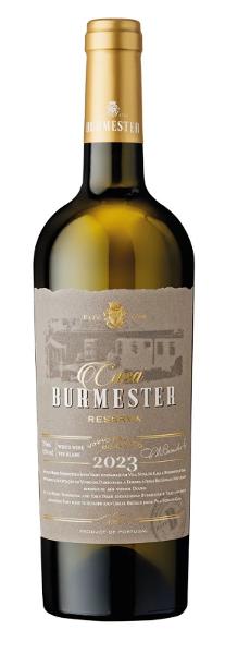   Burmester , 2023