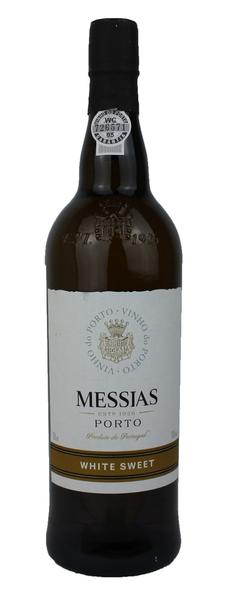  Messias,  Non Vintage