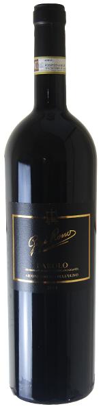 Barolo, 2014