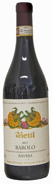 Vietti , 2017