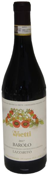 Vietti , 2017