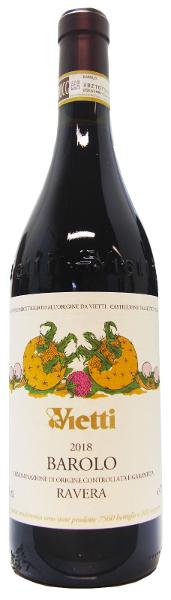 Vietti , 2018