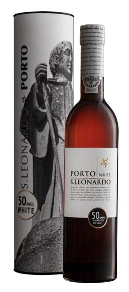 São Leonardo by Quinta do Mourao, 1974