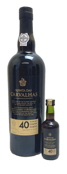  Quinta Das Carvalhas, 1984