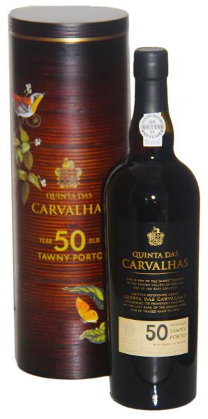  Quinta Das Carvalhas, 1975