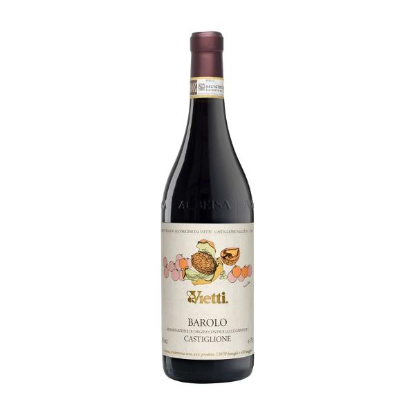 Vietti , 2019