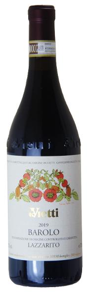 Vietti , 2019