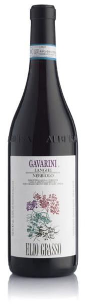 Nebbiolo, 2023