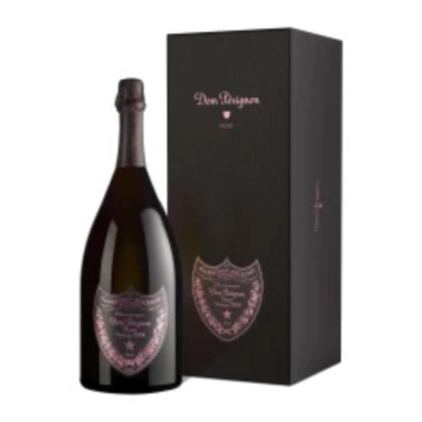 Dom Perignon, 2006