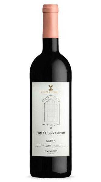 Quinta do Vesuvio  , 2022