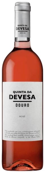   Quinta da Devesa, 2023