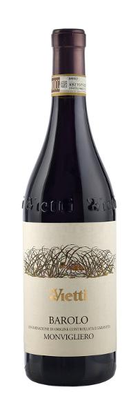 Vietti , 2020