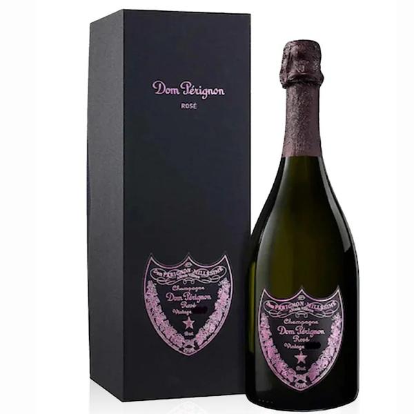 Dom Perignon, 2006