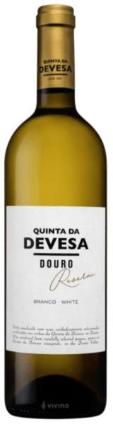   Quinta da Devesa, 2023