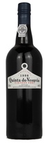 Quinta do Vesuvio  , 1998