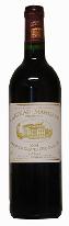 Chateau Margaux, 1998