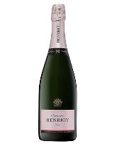 Champagne Henriot