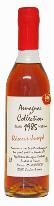   Ryst Dupeyron Armagnac, 1985