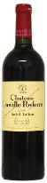 Chateau Leoville Poyferre, 2007