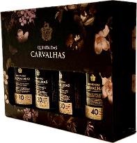 Quinta Das Carvalhas
