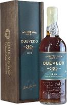   Quevedo