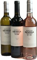   Quinta da Devesa
