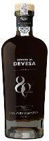   Quinta da Devesa