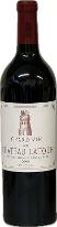 Chateau Latour , 2006
