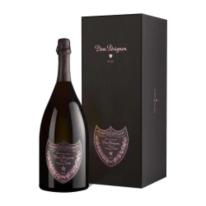 Dom Perignon, 2006