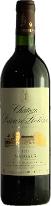 Chateau Prieure-Lichine, 2003