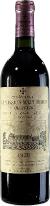 Chateau La Mission Haut Brion, 1978