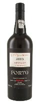 Quinta do Noval Nacional , 2003