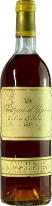 Chateau d'Yquem, 1975