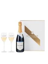 Nyetimber