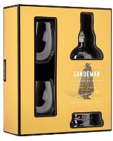 Sandeman